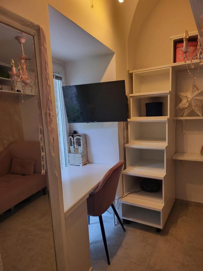 Vintage Apartment In The City Centre Old Town ลูบลิยานา ภายนอก รูปภาพ