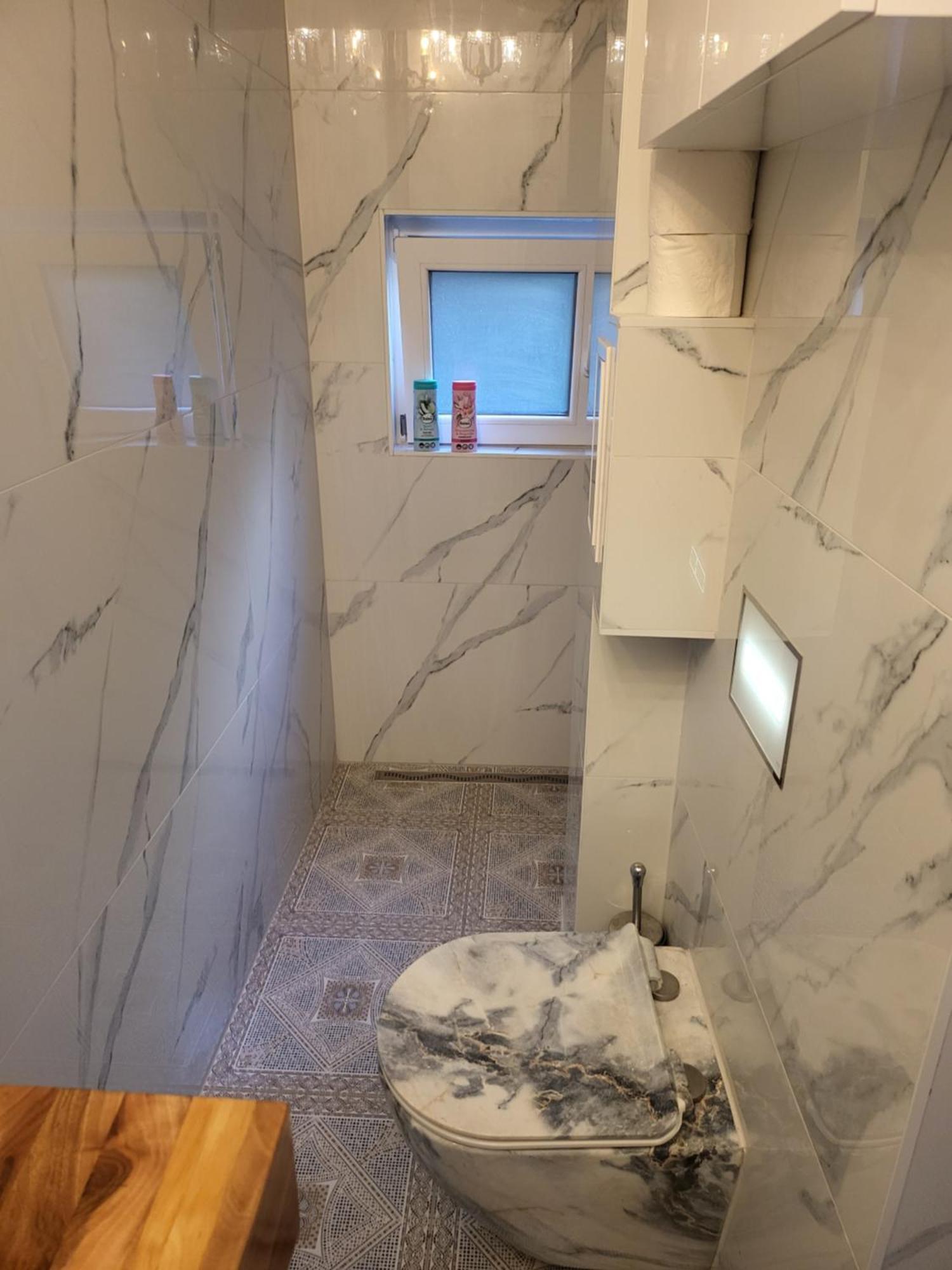 Vintage Apartment In The City Centre Old Town ลูบลิยานา ภายนอก รูปภาพ