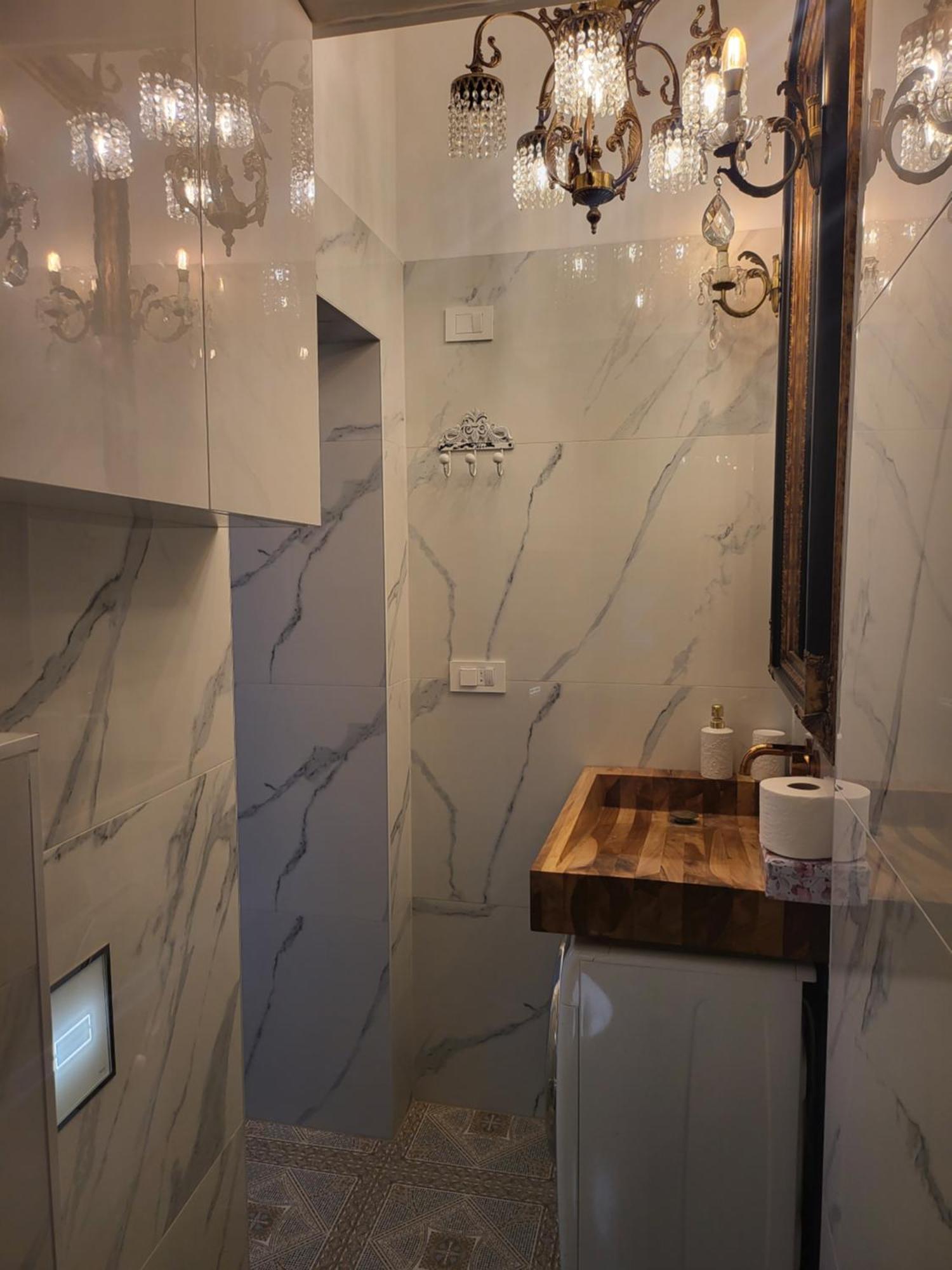 Vintage Apartment In The City Centre Old Town ลูบลิยานา ภายนอก รูปภาพ
