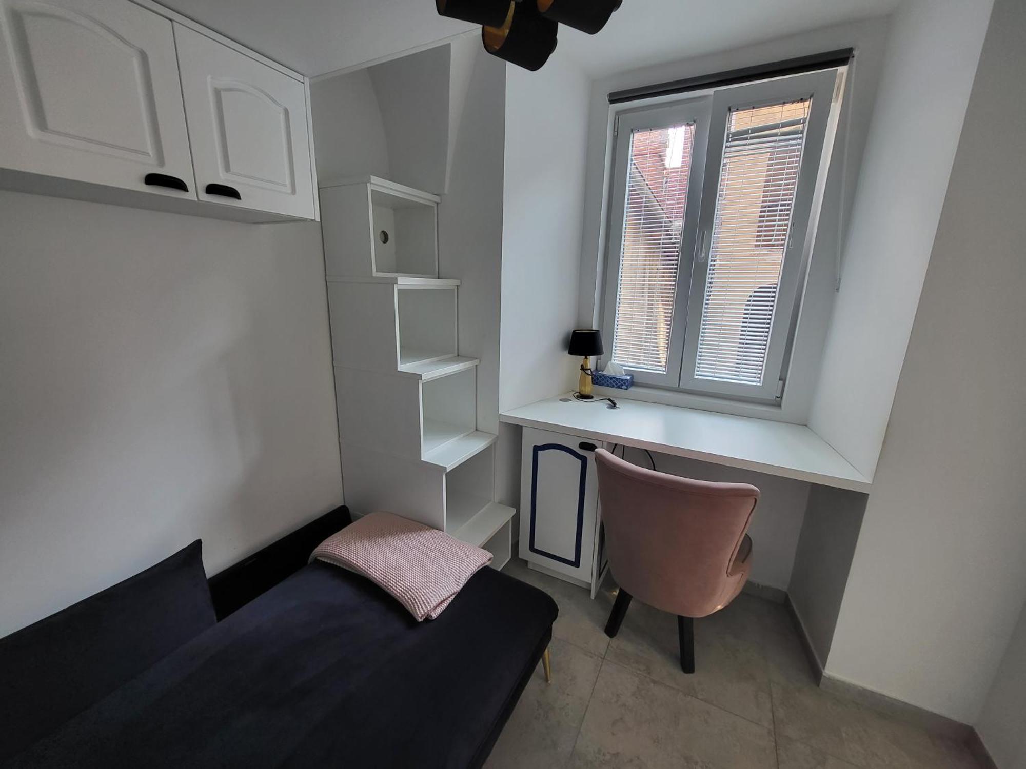 Vintage Apartment In The City Centre Old Town ลูบลิยานา ภายนอก รูปภาพ